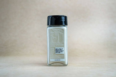 https://cdn.shopify.com/s/files/1/1857/6931/products/yJI0kWHdCw.jpg?v=1708345712